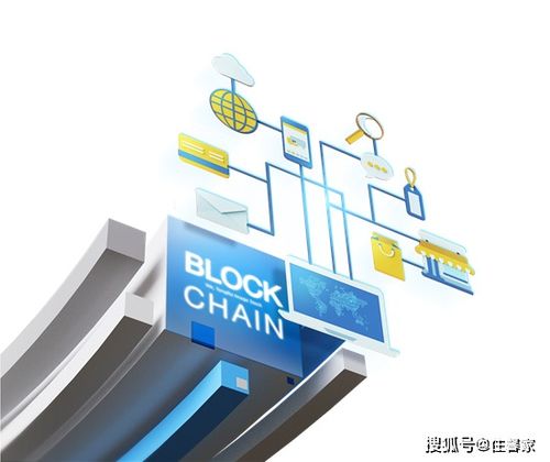 中国互联网创业与大数据创业的区别——聚焦互联网数据服务