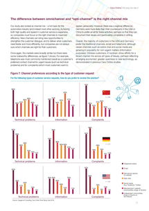 互联网数据中心与199it 专业互联网数据服务的力量与价值
